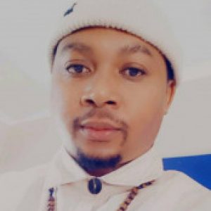 Profile photo of lbgontse
