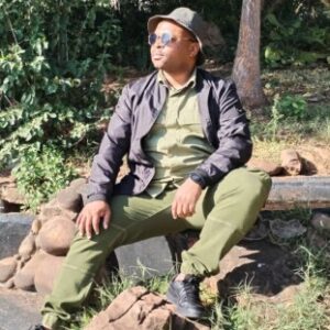 Profile photo of Njabulo Mlotshwa