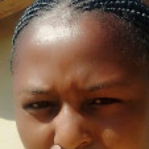 Profile photo of Ntombifuthi Phindile