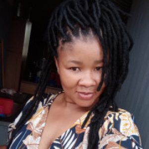 Profile photo of pursuemei