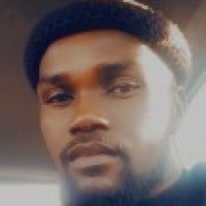 Profile photo of Bonginkosi