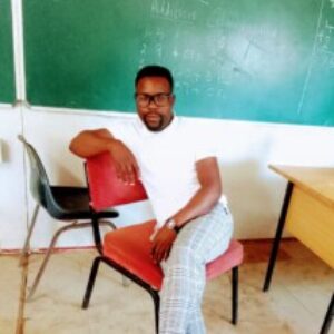 Profile photo of zakhelemafelinhleko1167