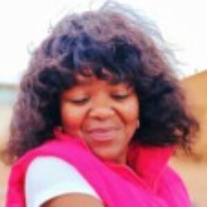 Profile photo of thandekamvokwe8944