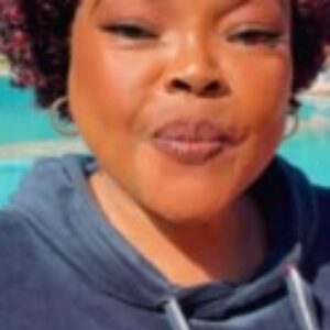 Profile photo of fikilemakhathini2164