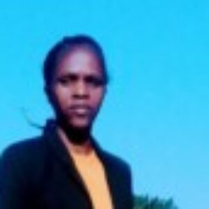 Profile photo of lungilemnyandu1937