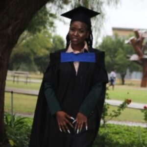 Profile photo of nombuxalab4252