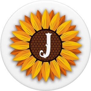 Profile photo of johantaute8901