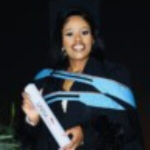Profile photo of asandthiba5433