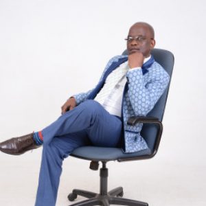 Profile photo of leeto Thulo