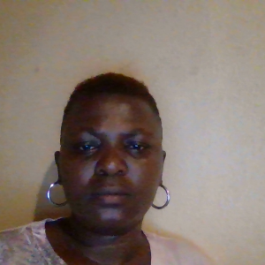 Profile photo of kgaththaba8221