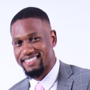 Profile photo of thabokubay1117