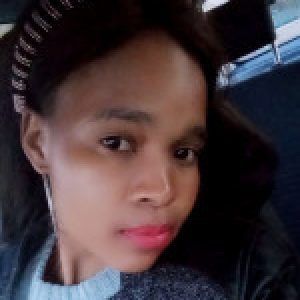 Profile photo of Fezile