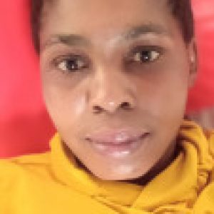 Profile photo of Thobile
