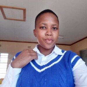 Profile photo of pebetmatse9333