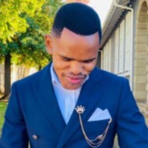 Profile photo of asandndove9535