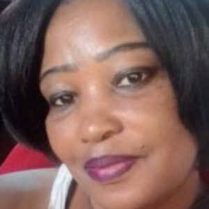 Profile photo of masebmotau5667