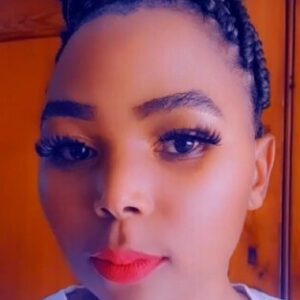Profile photo of angelmsani8290