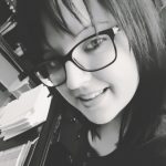 Profile photo of Sherinique Viljoen