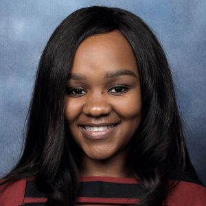 Profile photo of Thulisile