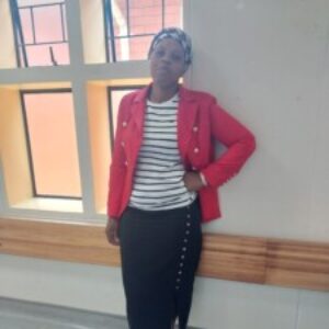 Profile photo of promisindi2902