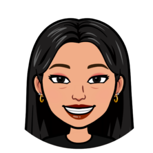 Profile photo of zhaneamon9210