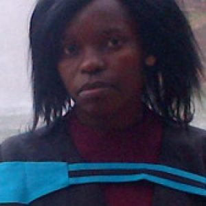 Profile photo of TINTSWALO SANNY