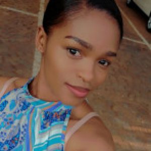 Profile photo of Tsholofelo