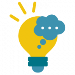 Group logo of Supporting Reading Instruction in isiZulu Home Language in Your School