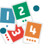 Group logo of TEACHING AND LEARNING MATHEMATICS THROUGH PLAY: uGu and King Cetshwayo districts