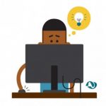 Group logo of Designing and Developing a Blended Online Course