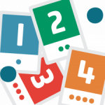 Group logo of TEACHING AND LEARNING MATHEMATICS THROUGH PLAY: Public Course